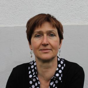 Angela
