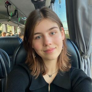 Ellen