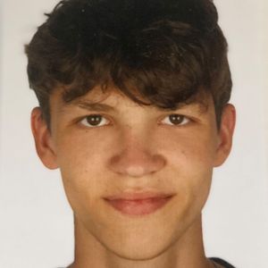 Robert