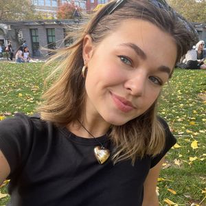 Emily