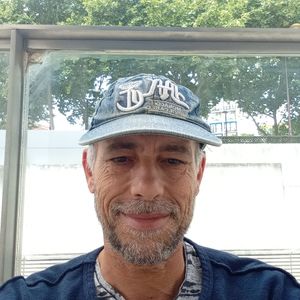 Ciro