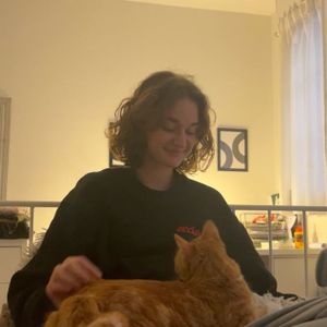 Lilou