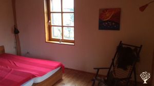 Naturnah leben in der Altmark - handwerken, selbstversorgen, gedankentauschen, ...