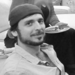 Yannis