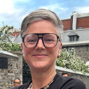 Marie-Claude