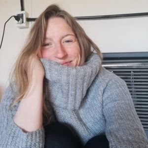 Jana