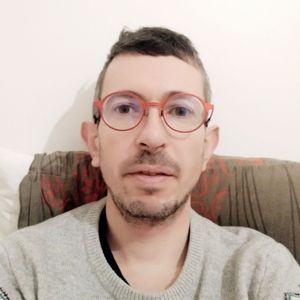 Simon