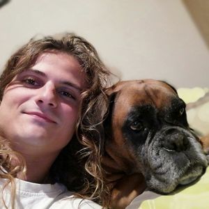 Samuel