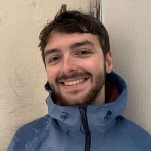 Paul
