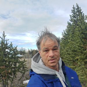Peter