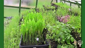 Ranch Srbsko - Permadise