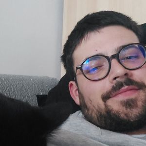 Hugo