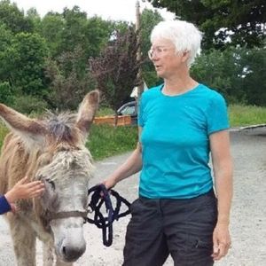Cécile