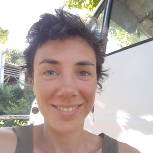Lucie