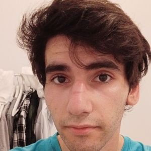 Raphaël
