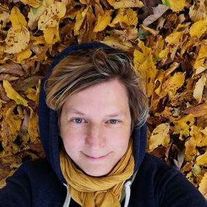 Sanni