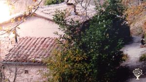 Fattoria di famiglia