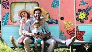 Production maraîchère bio et ferme pédagogique