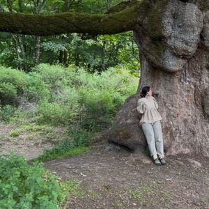 Haleigh