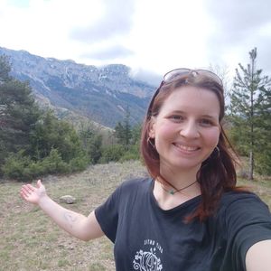 Manon