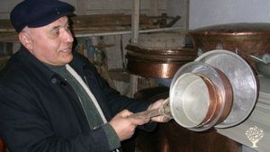 Agritourism Destination, Farm, Family farm