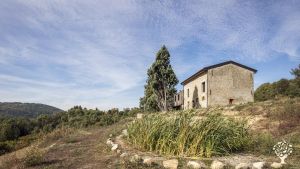 Fattoria di famiglia