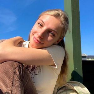 Anna