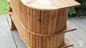 Ivan master of forniture 