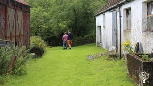 Smallholding