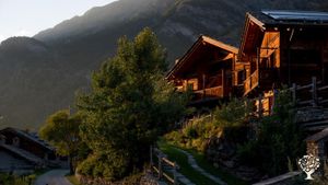 Destinazione Agrituristica, Allevamento di bestiame, Frutteto, Fattoria mista, Azienda agricola