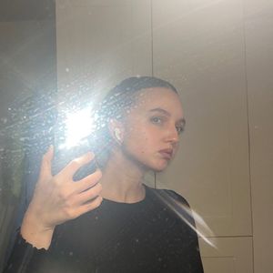 Nina