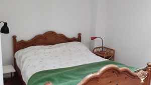 Biologisch akkerbouwbedrijf dichtbij zon, zee en strand