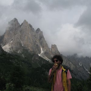 Vittorio