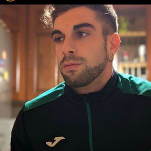 Alessio