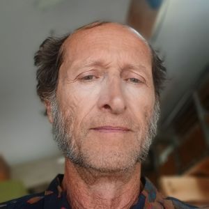 Christophe