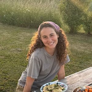 Elisa