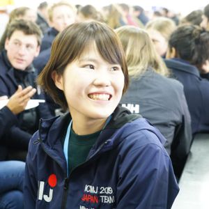 Mihae