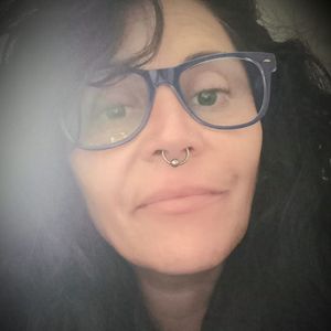 Isabel