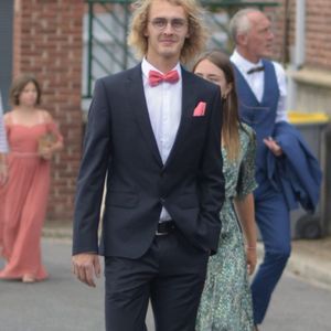 Léo-Paul