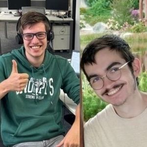 Elliot