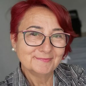 Yeşim