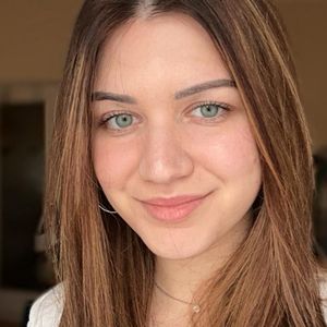Elena