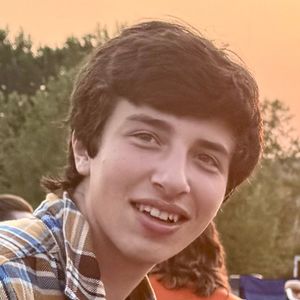 Jake