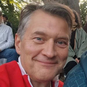 Patrik