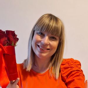 Tajana