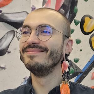 Evangelos