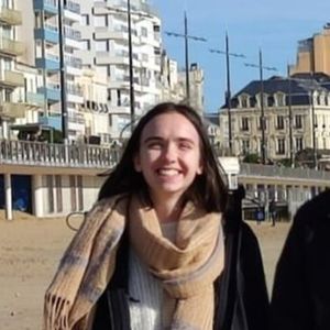 Manon