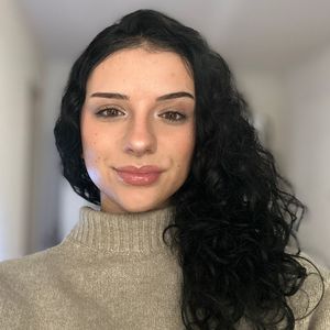 Vanesa