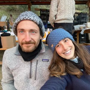 Federica