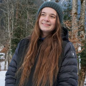 Julika